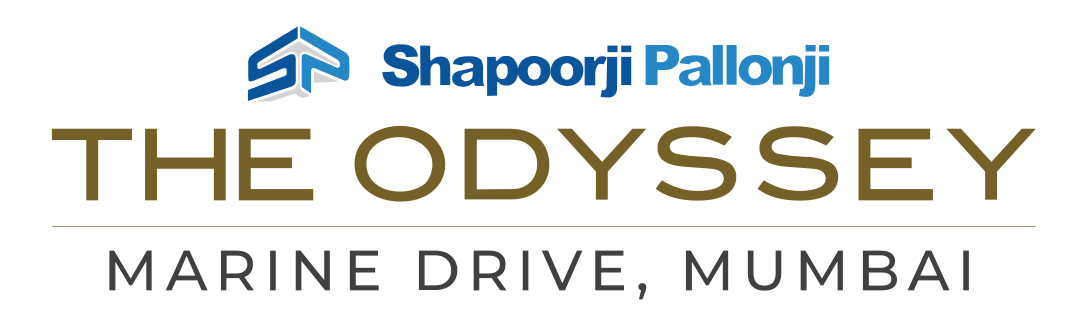 https://api.whatsapp.com/send?phone= +9199204 23023&text=I%20want%20to%20know%20more%20details%20about%20Shapoorji%20The%20Odyssey